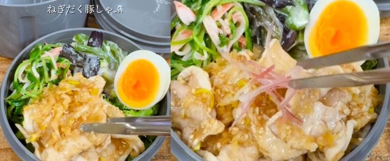 出所：@nakayama_construction_firm