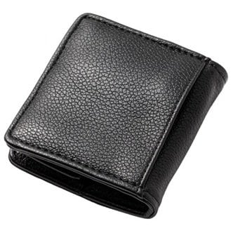 画像出所：ニトリ公式通販ニトリネット