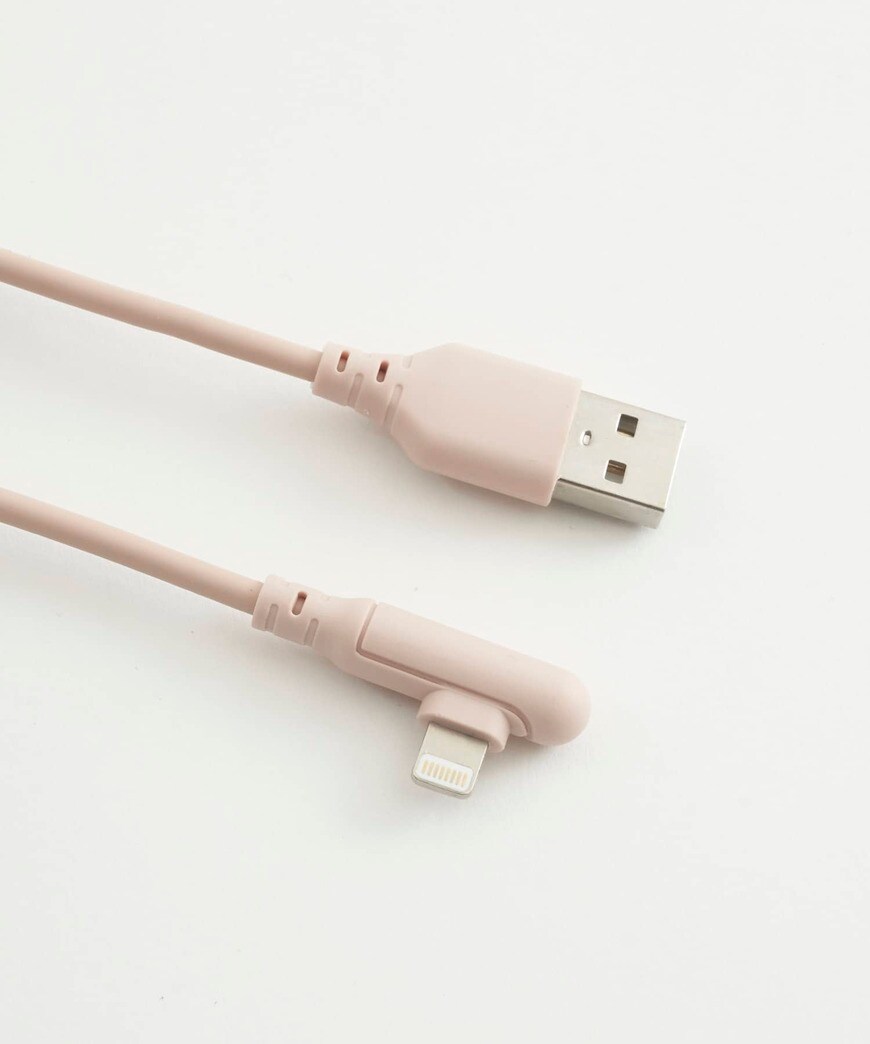 すべて「PAL CLOSET公式」