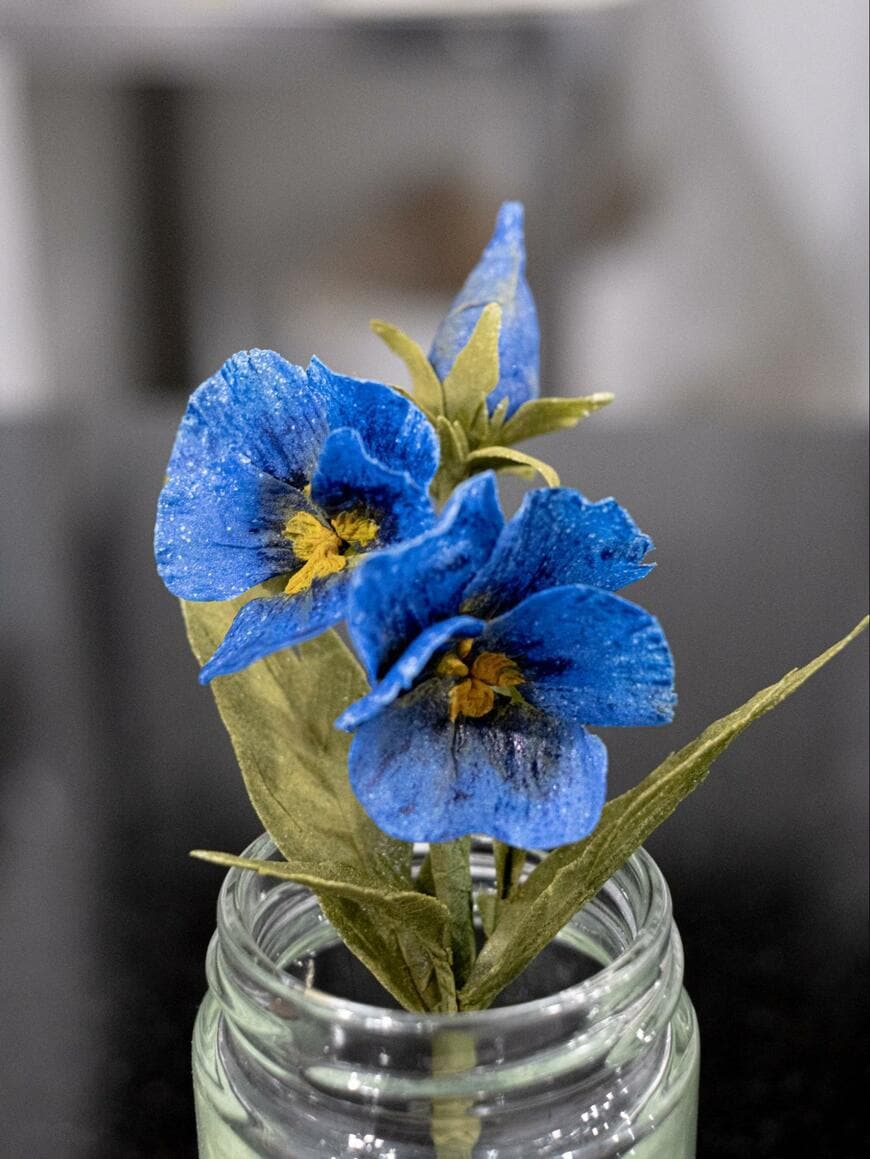 出所：@kenta_sucretier