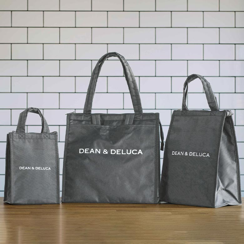 出典:「DEAN & DELUCA」公式オンラインストア
