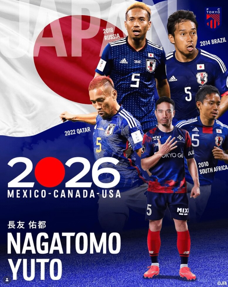 @yutonagatomo55