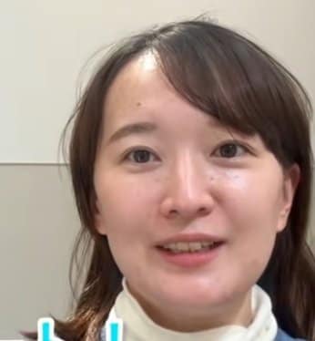 【大変身】「本当にダルい」ヘアスタイルに悩む女性が大胆イメチェン！「骨格に合う丸みショート」へ