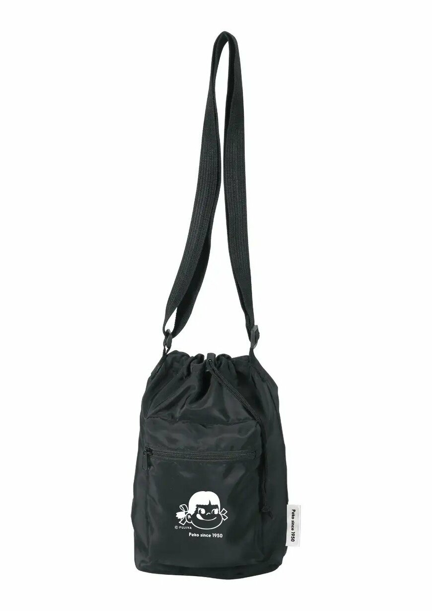 出所：株式会社不二家「2月28日が『不二家の日』なら、8月22日は……！？ 不二家洋菓子店　裏不二家の日＜開催！＞」PR TIMES 