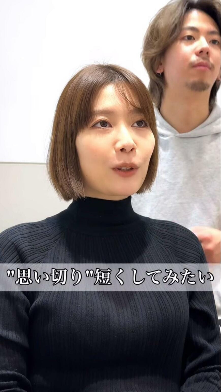 出所：＠ryo_1438_