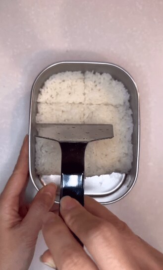 出所：@_kazoku.gohan_