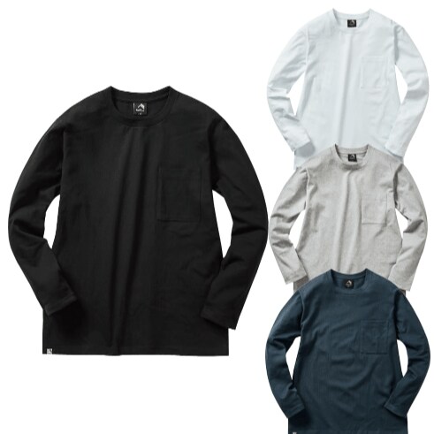 画像出典：ワークマン公式オンラインストア