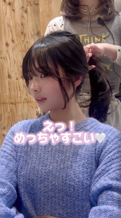 出所：@view_lucky_