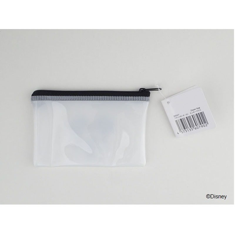 画像出所：公式キャンドゥネットショップ