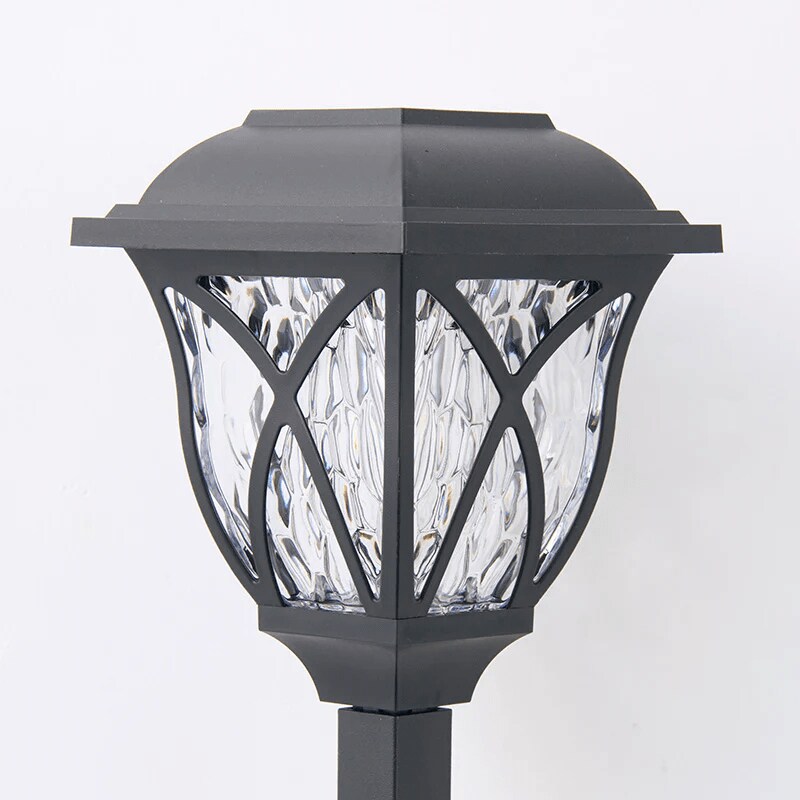 出典：「Standard Products 」公式オンラインストア