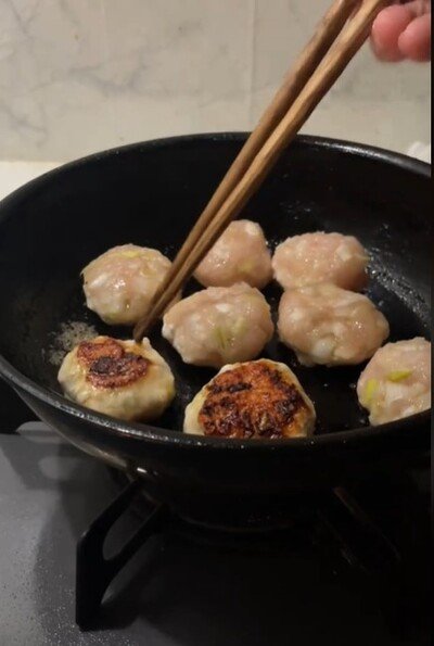 出所：@kotton_no_obento