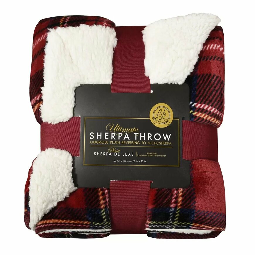 画像出所：コストコ公式