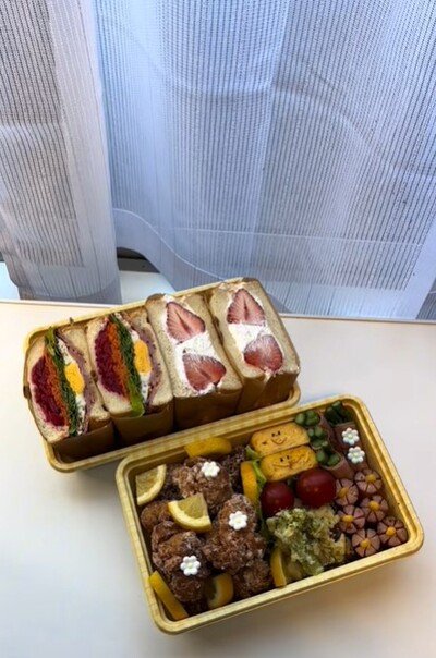 出所：@_chiii_913