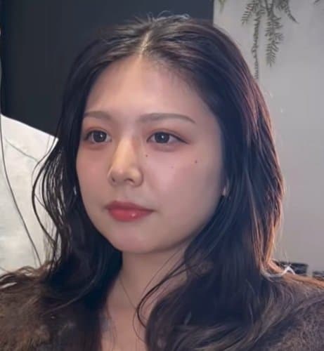 ロングからボブに初バッサリカットした女性 大人っぽさと可愛さを両立した〈よくばりスタイル〉に「完璧！200点です！」と歓喜