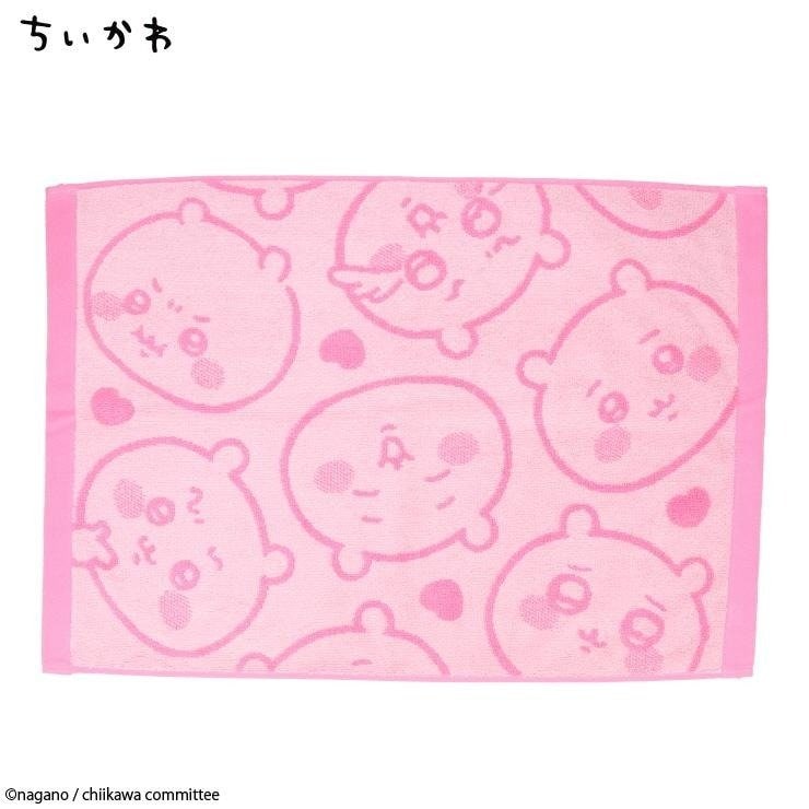 画像出所：しまむら公式オンラインストア