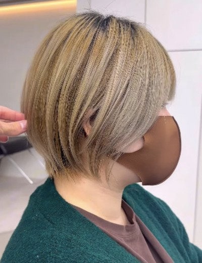 出所：@view_terashi_short