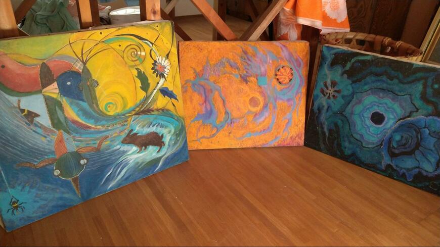 出所：@lad_tripnote