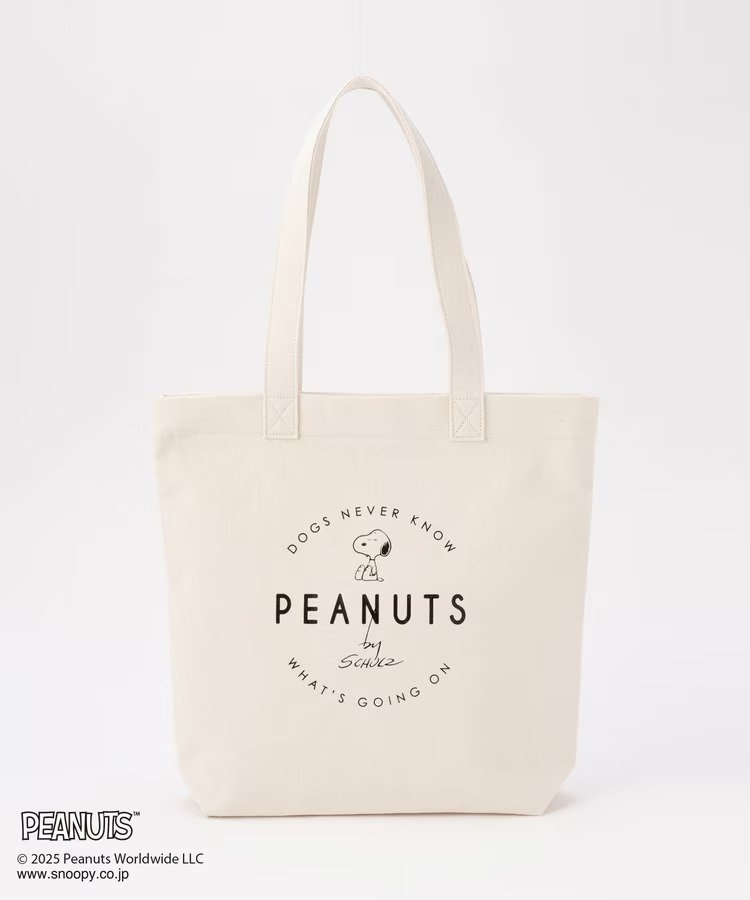 出所：ハニーズ公式オンラインショップ