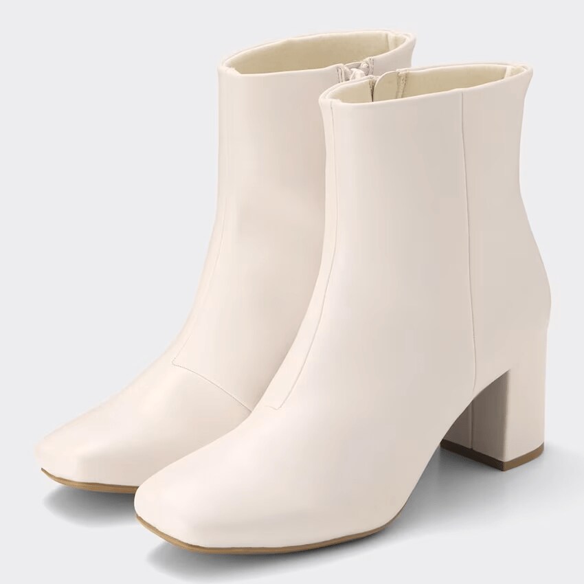 出所:GU(ジーユー)公式 ファッション通販サイト