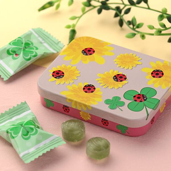 画像出典：すべて「カルディコーヒーファーム公式」