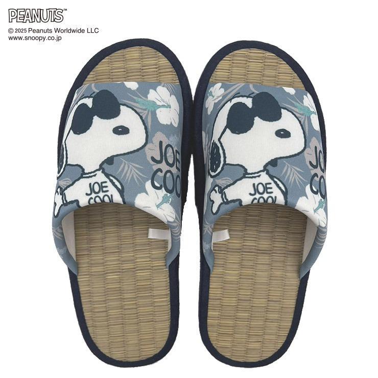 出所：しまむら公式サイト