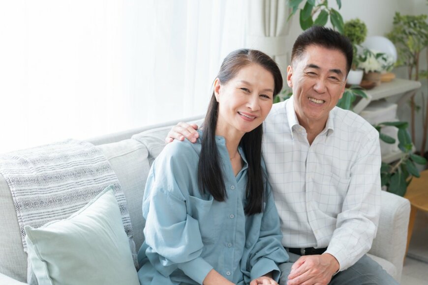 次の支給日は6月13日【年金一覧表】60歳～90歳代「平均月額」はいくら？全体と男女別の《平均年金月額》をチェック！