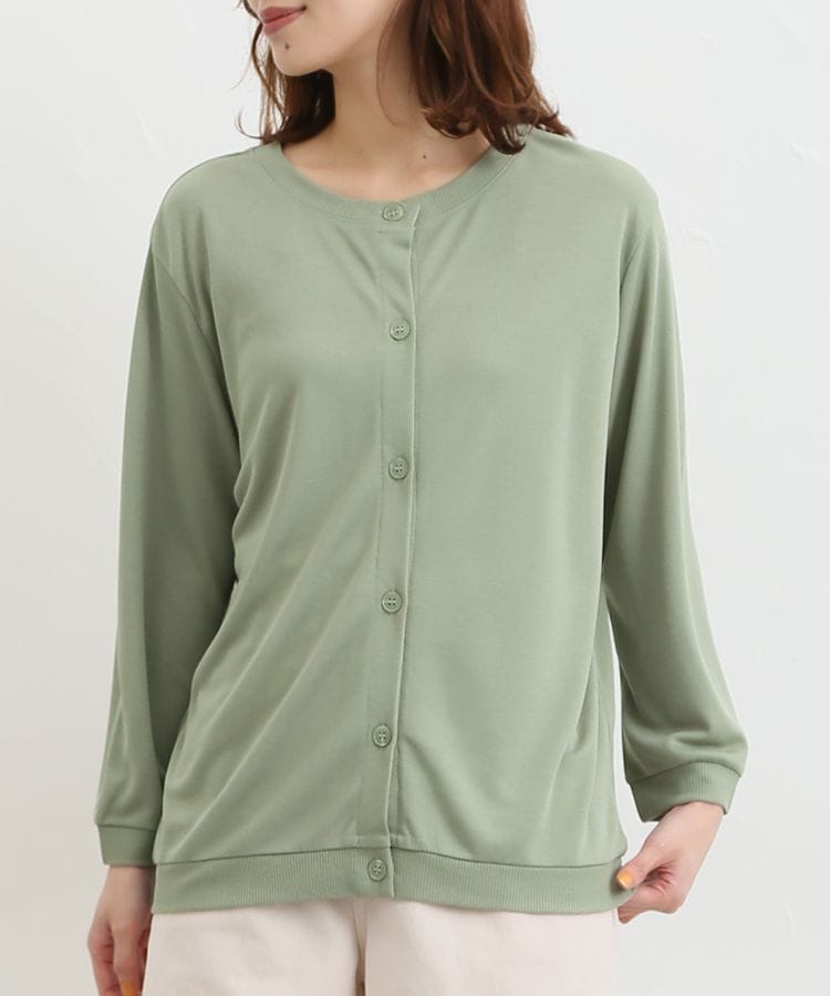 出所：ハニーズオンラインショップ