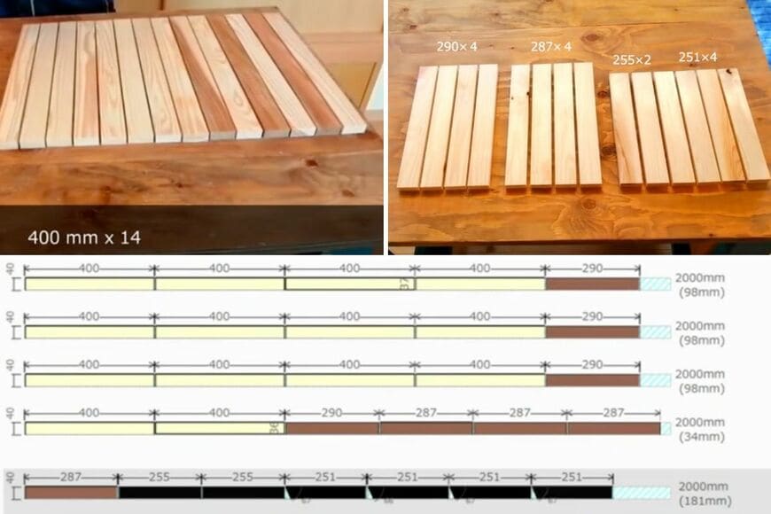 出所：＠diy_mom8