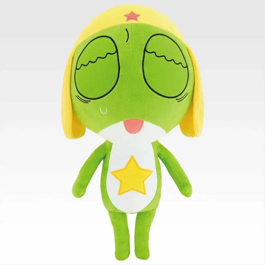 出所：株式会社BANDAI SPIRITS