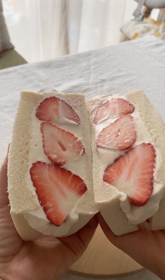 出所： @wahaha_momo21