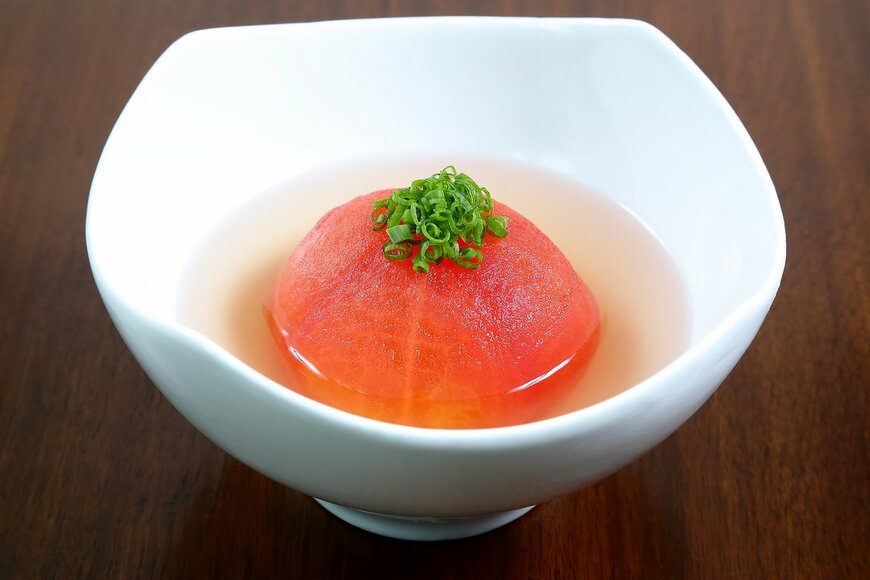 Kankitti Chupayoong/shutterstock.com