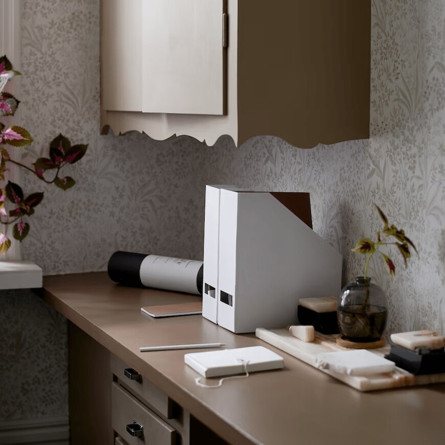 画像出所：イケア公式サイト