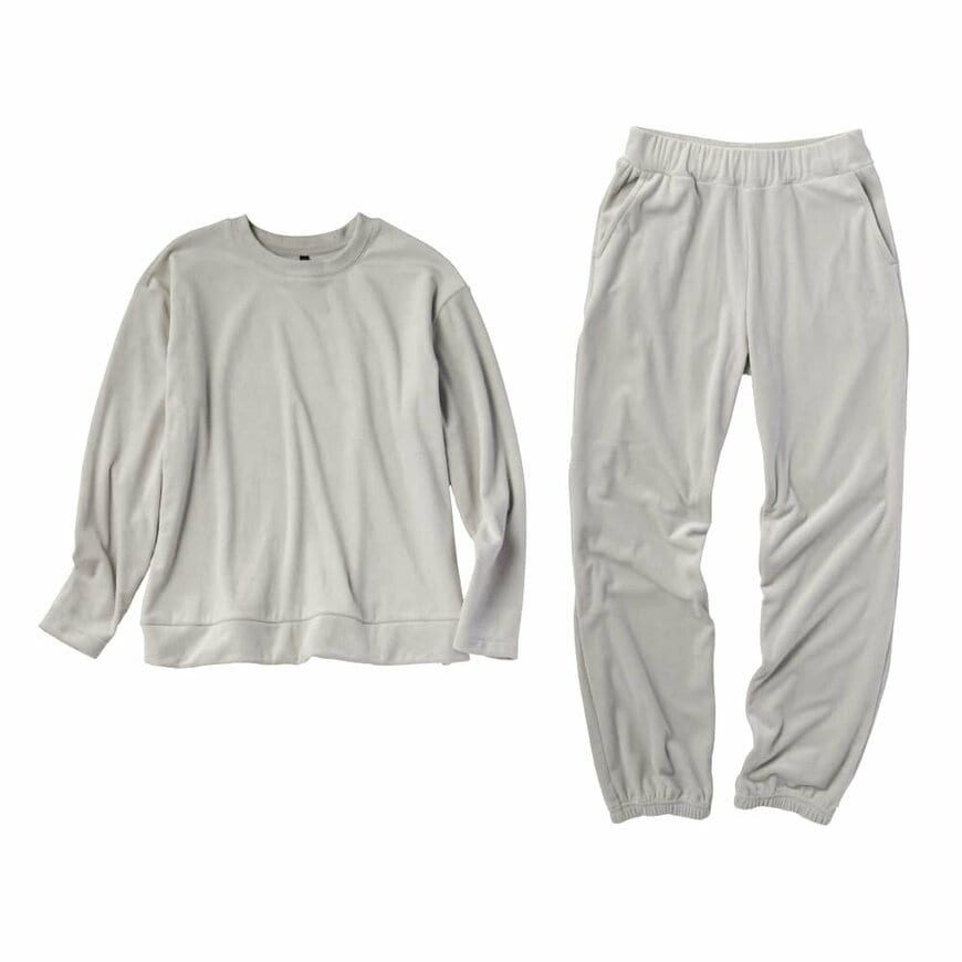 画像出所：ワークマン公式オンラインストア