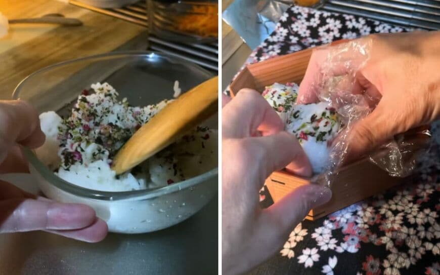 出所：@kotton_no_obento