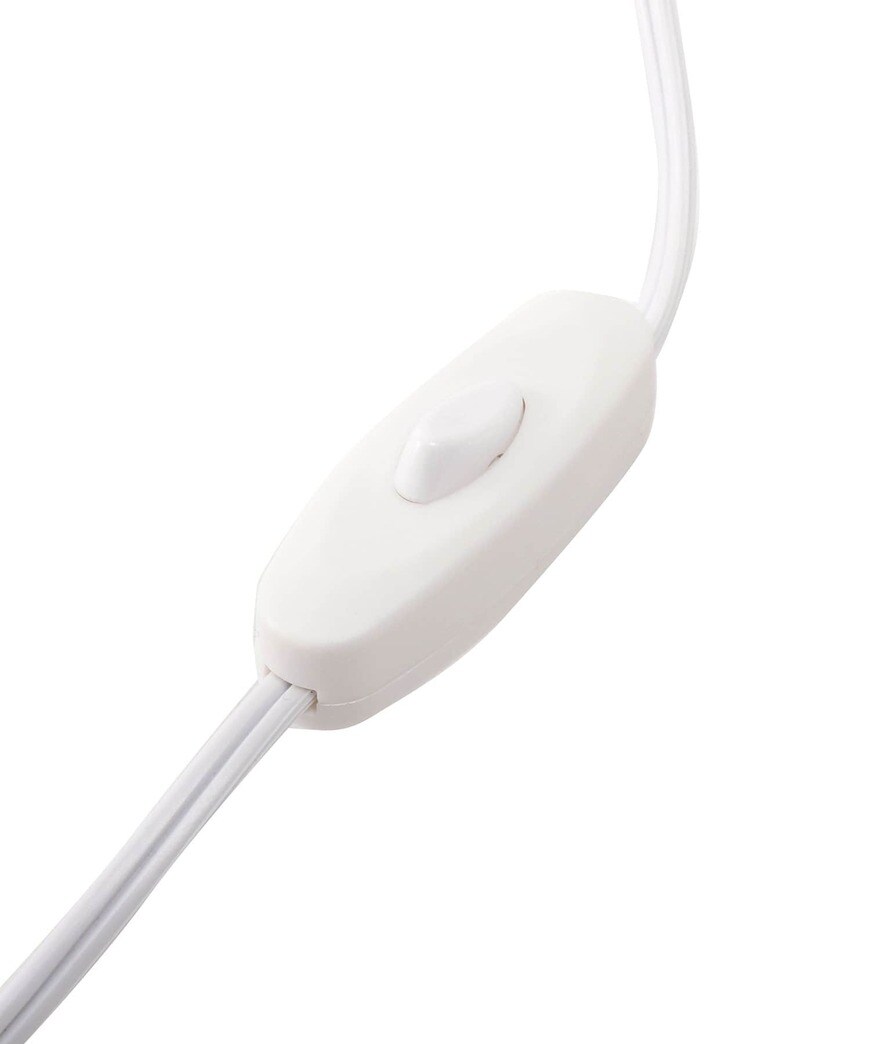 出所：パルグループ公式ファッション通販サイト 3COINS 【ぐっすり眠る】キャンドルウォーマーランプ