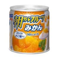 画像出典：はごろもフーズ公式ページ