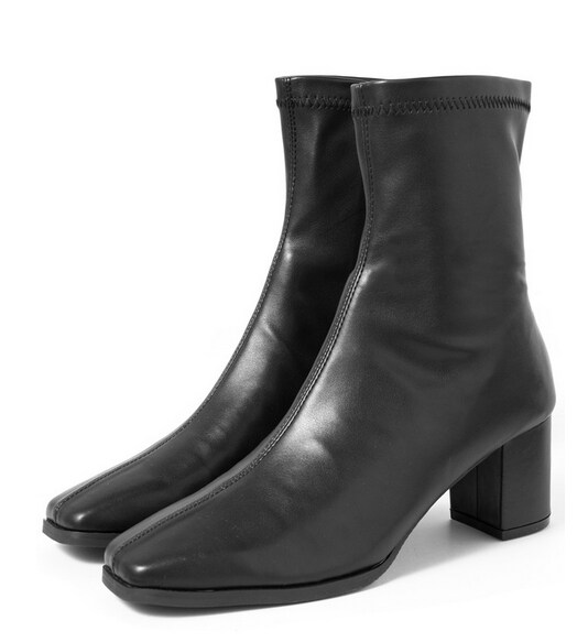 画像出所：GRL公式ホームページ