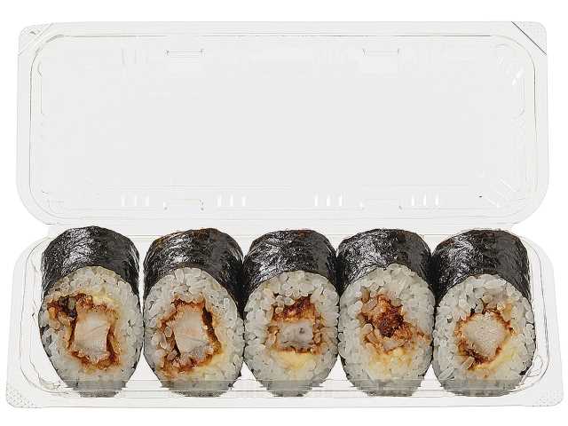 出所：株式会社セブン‐イレブン・ジャパン「今週の新商品」