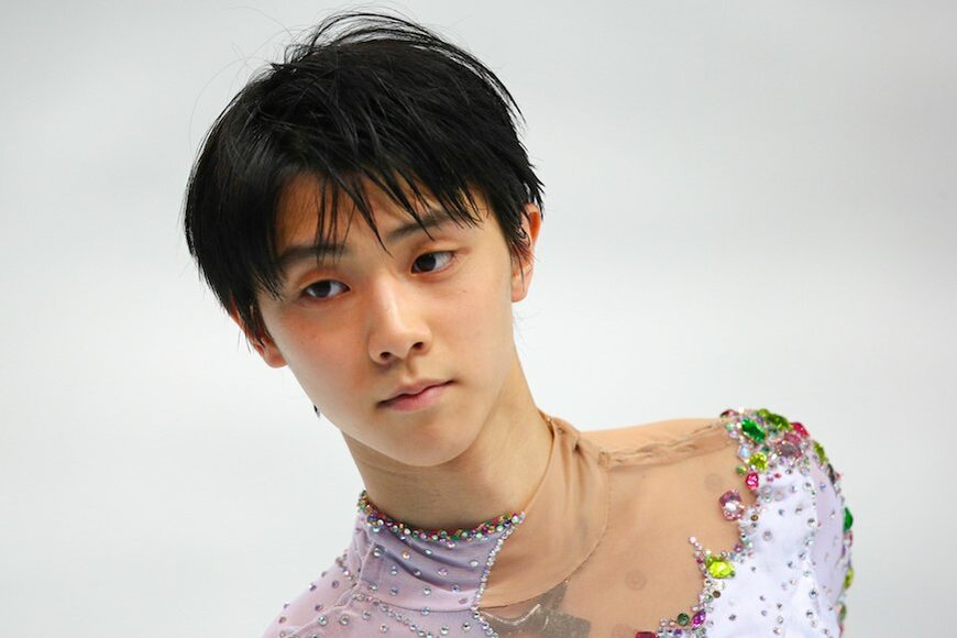 男子フィギュアの羽生選手が五輪連覇！ 一番ホッとしたのは誰？