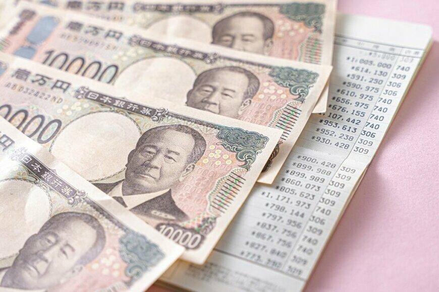 【65歳以上の貯蓄】「4000万円以上」「500万円未満」はそれぞれ何パーセント？貯蓄の《平均値・中央値》も確認