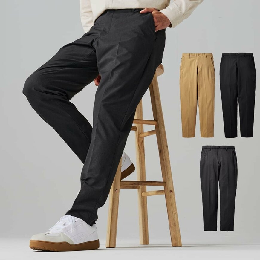 画像出所：ワークマン公式オンラインストア