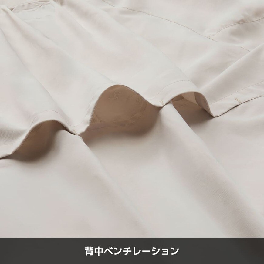 出所：ワークマン公式オンラインストア