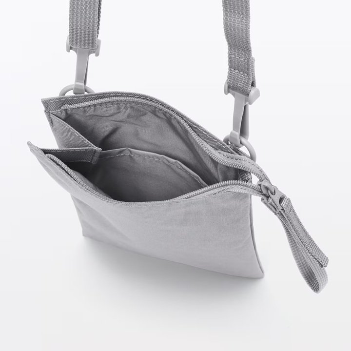 画像出所：無印良品公式オンラインストア