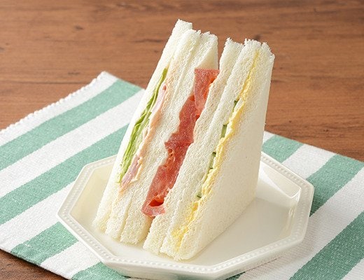 出所：株式会社ローソン「新商品」