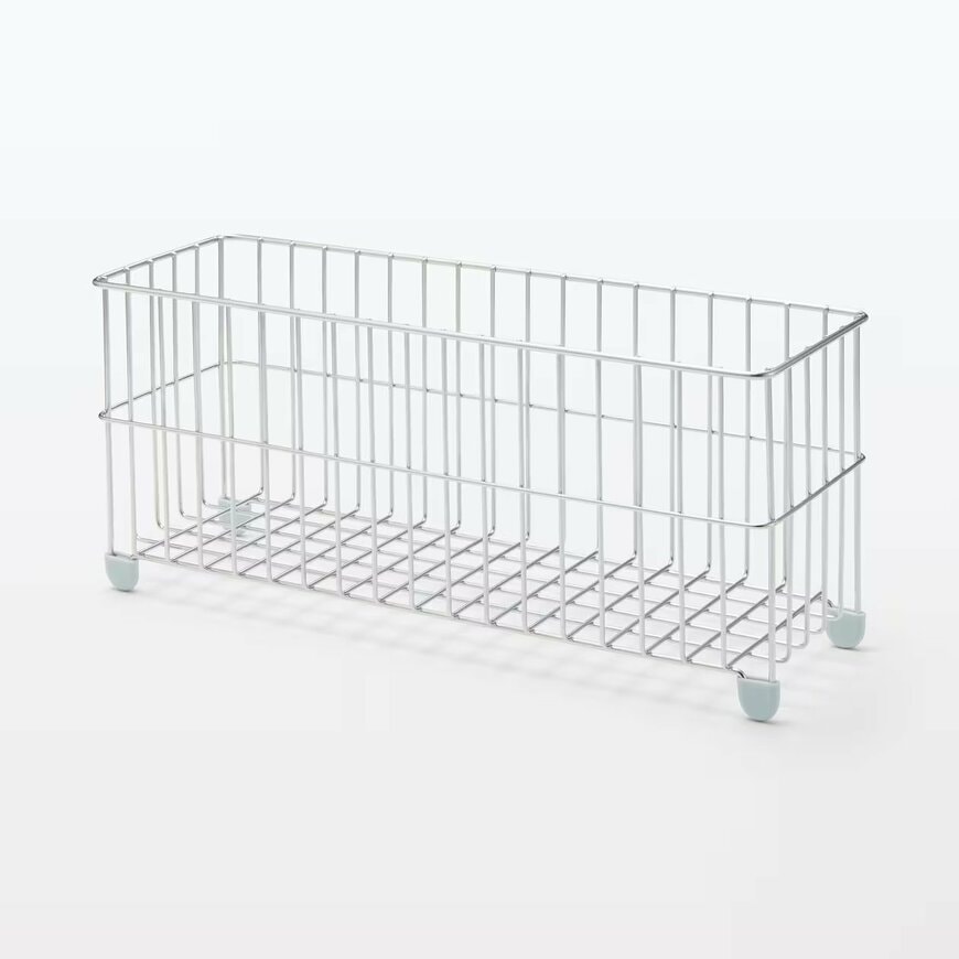 画像出所：無印良品 公式ネットストア