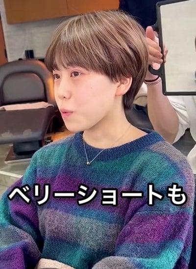 出所：@ozawa_1111