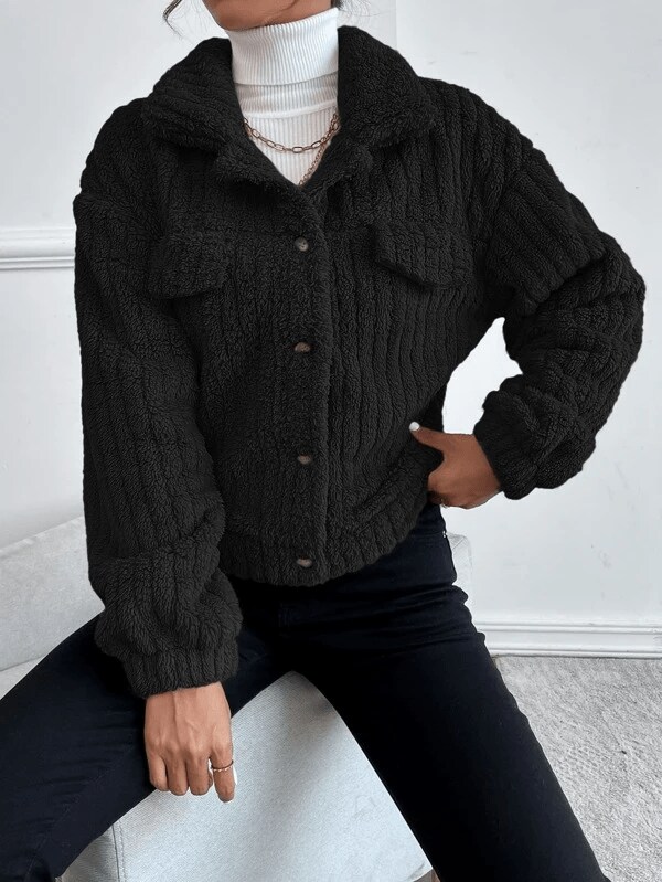 画像出所：SHEIN公式