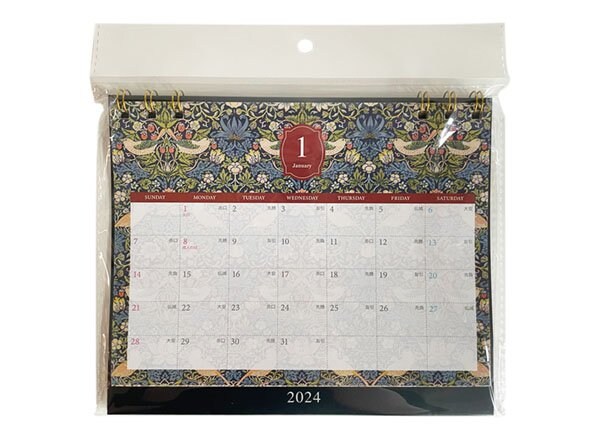 画像出所：amifa公式