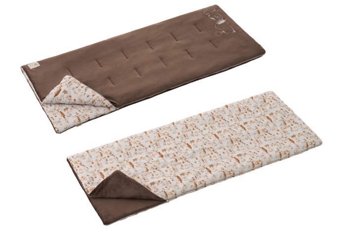 出所：株式会社ロゴスコーポレーション