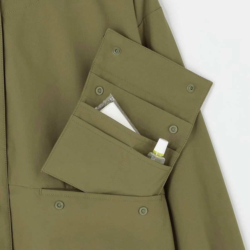 画像出所：ワークマン公式オンラインストア